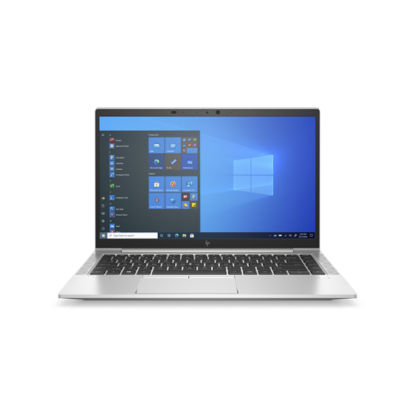 Hp elitebook 840 G8