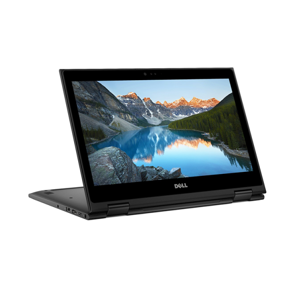 Dell Latitude 7390 x360