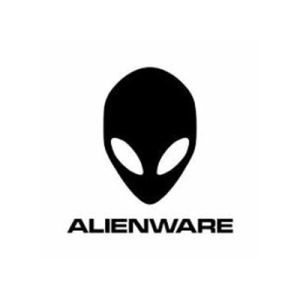 Alienware