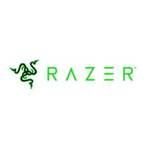 RazerBlade