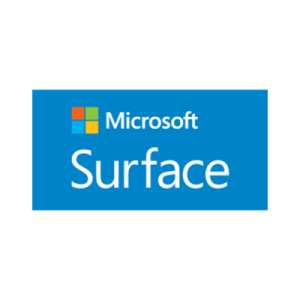 Surface