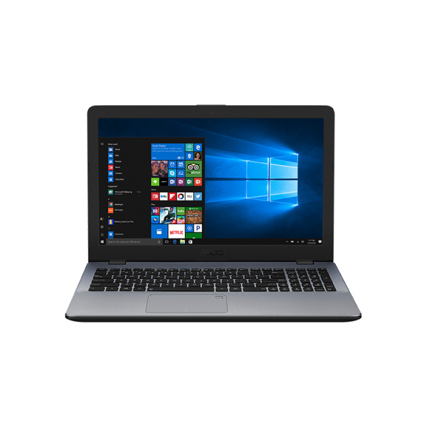 Asus VivoBook K542