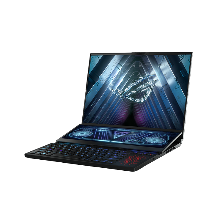 gaming-laptop