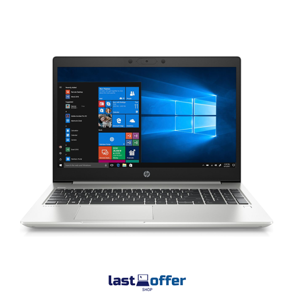 Hp Probook 450 G7