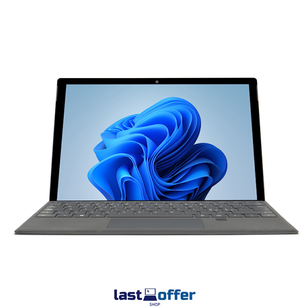 Surface Pro 4 Core i5-6300/8/256