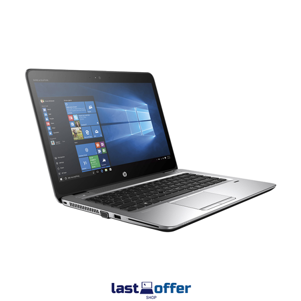 Hp Elitebook 840 G3