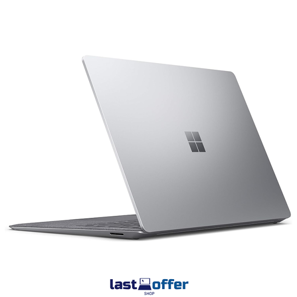 Surface Laptop 3 |Core i5 |8G|256G|Silver