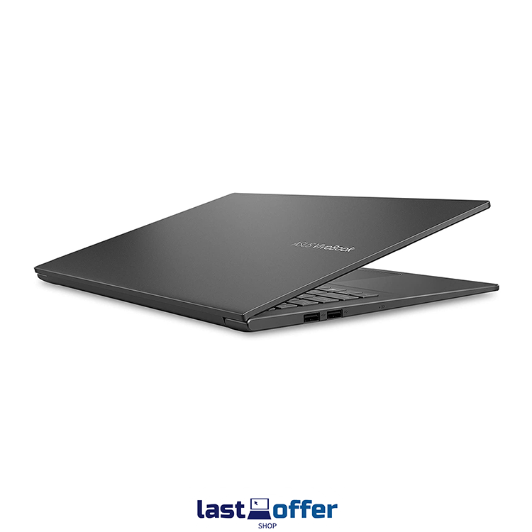 لپ تاپ asus K513EQ core i5 oled 5