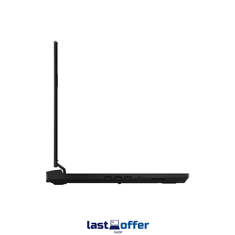 asus rog g512 core i7 16g 512g 1650ti 5